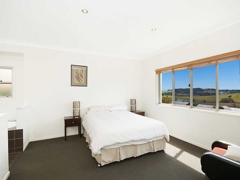 20 Ibis Place, Lennox Head NSW 2478