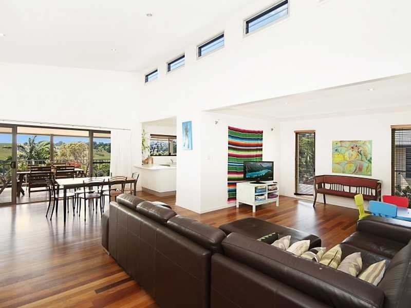 20 Ibis Place, Lennox Head NSW 2478