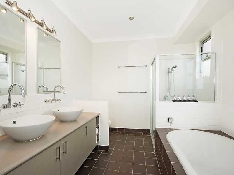 20 Ibis Place, Lennox Head NSW 2478