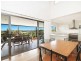 20 Ibis Place, Lennox Head NSW 2478