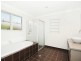 20 Ibis Place, Lennox Head NSW 2478