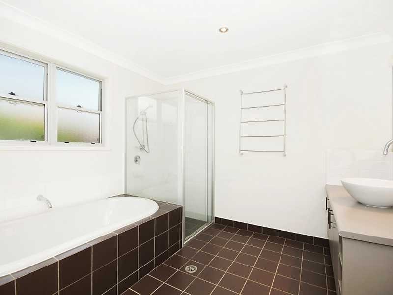 20 Ibis Place, Lennox Head NSW 2478