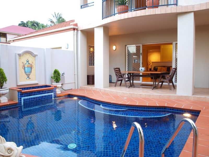 2/9 Lakefield Avenue, Lennox Head NSW 2478