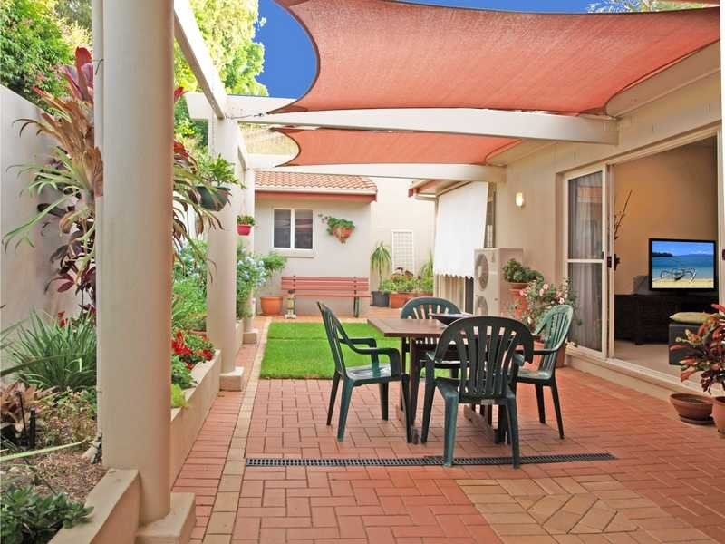 2/9 Lakefield Avenue, Lennox Head NSW 2478