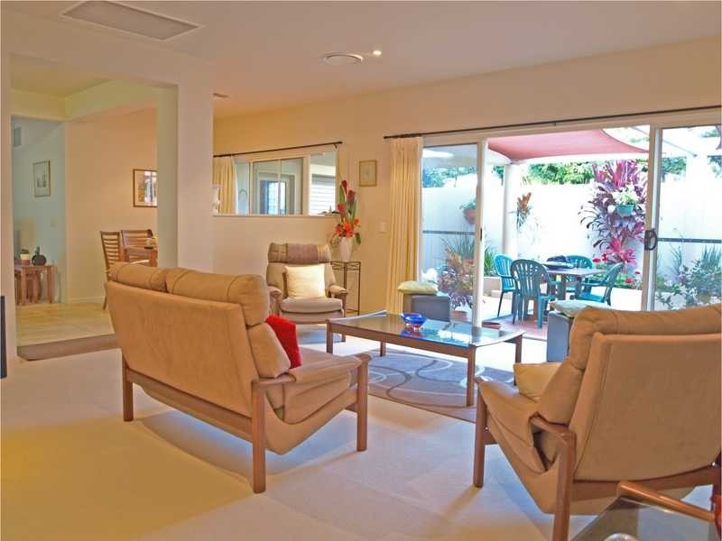 2/9 Lakefield Avenue, Lennox Head NSW 2478