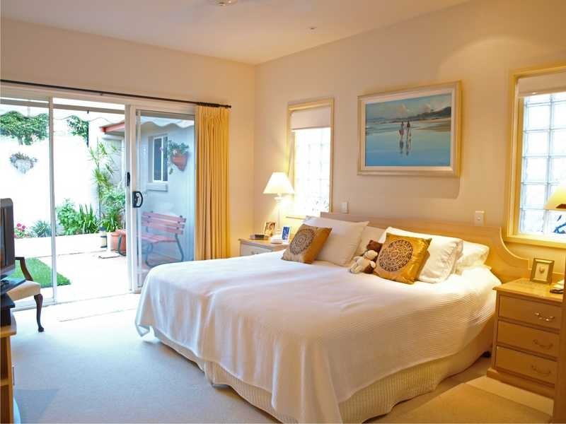 2/9 Lakefield Avenue, Lennox Head NSW 2478