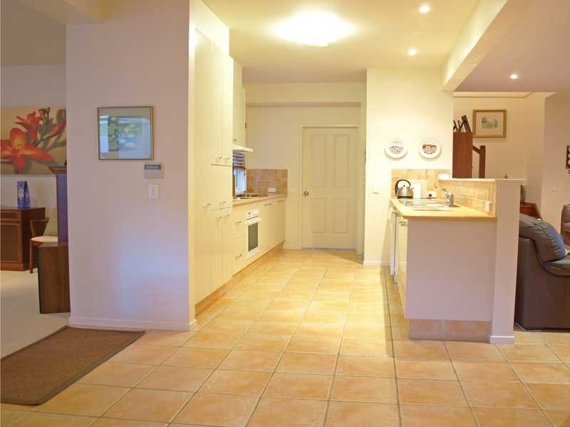 2/9 Lakefield Avenue, Lennox Head NSW 2478