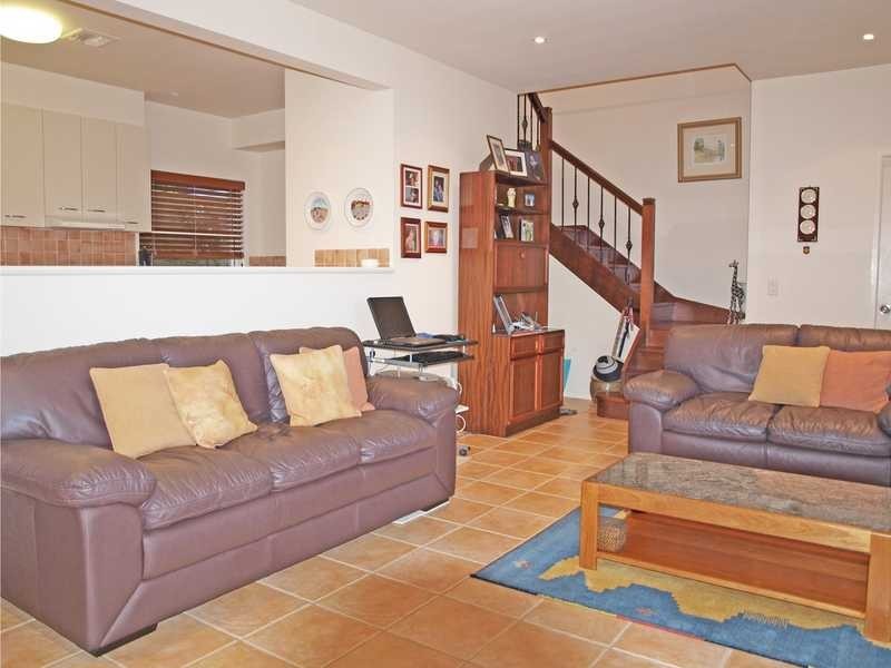 2/9 Lakefield Avenue, Lennox Head NSW 2478