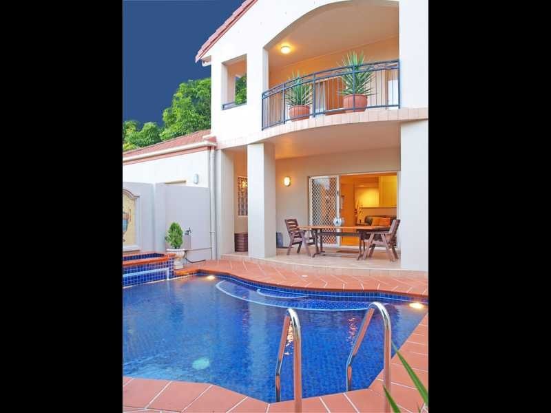 2/9 Lakefield Avenue, Lennox Head NSW 2478