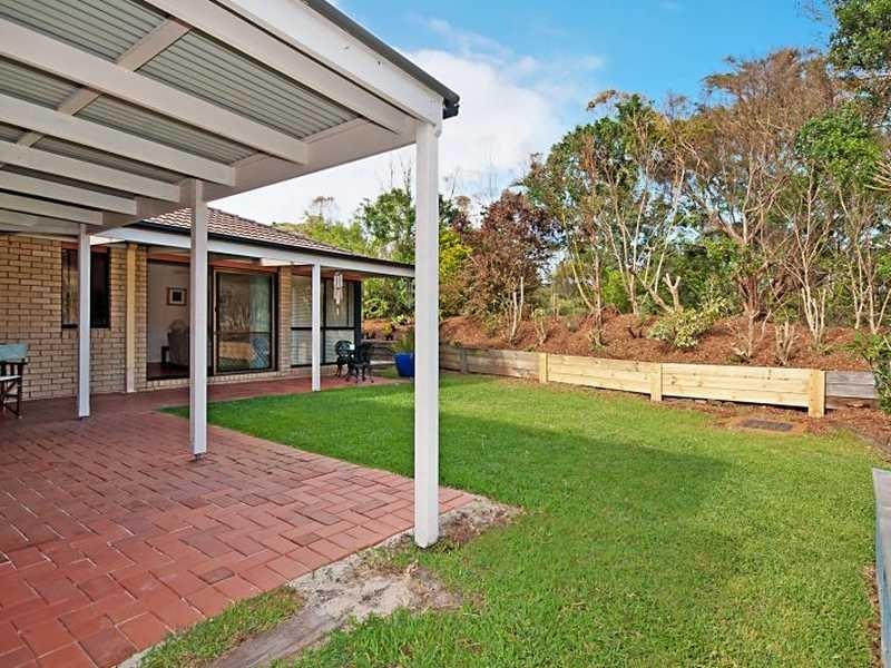 2/8 Yuraygir Place, Lennox Head NSW 2478