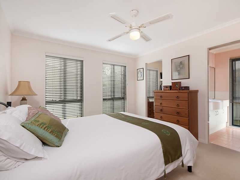 2/8 Yuraygir Place, Lennox Head NSW 2478