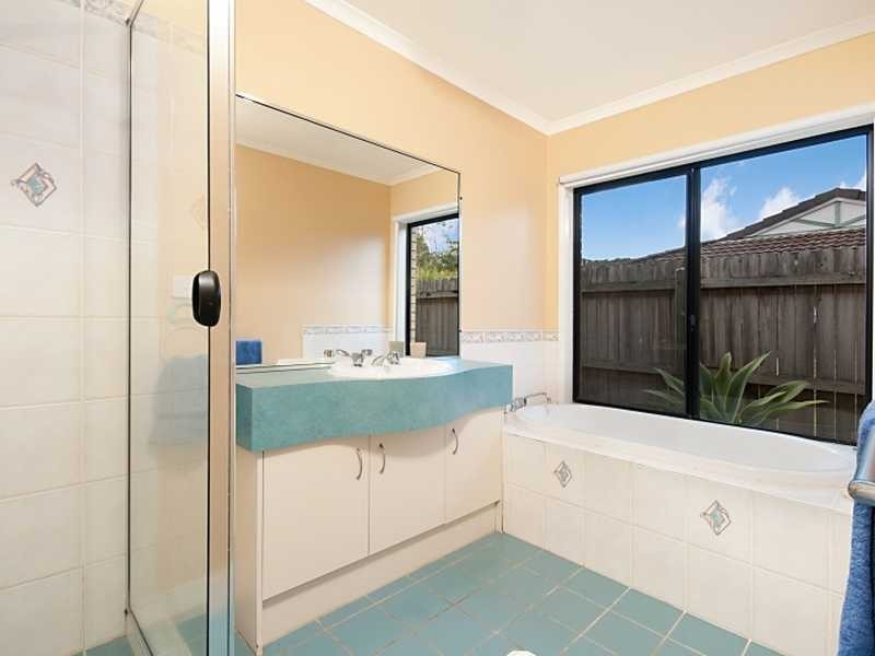 2/8 Yuraygir Place, Lennox Head NSW 2478