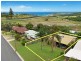 19 Blue Seas Parade, Lennox Head NSW 2478