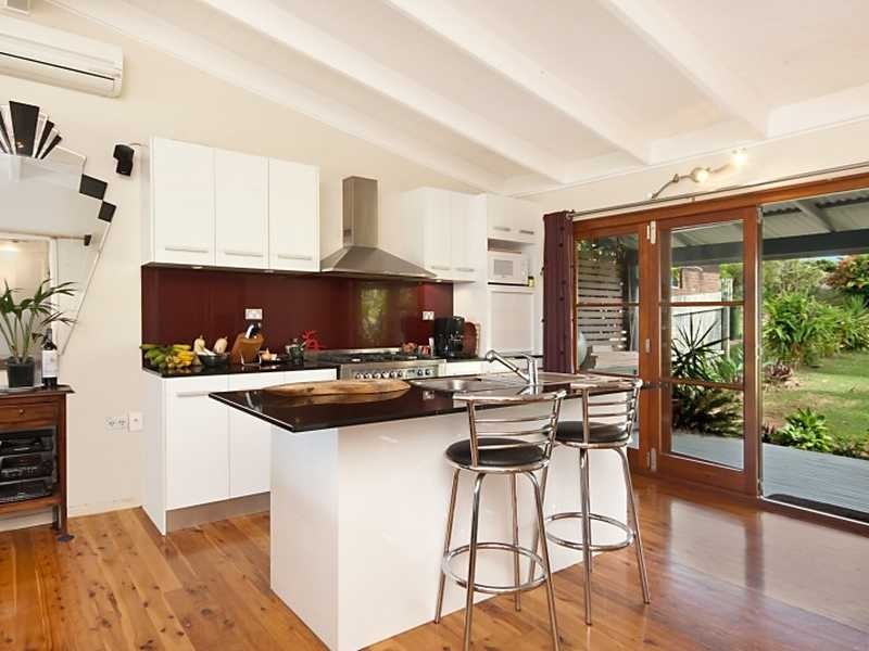 19 Blue Seas Parade, Lennox Head NSW 2478