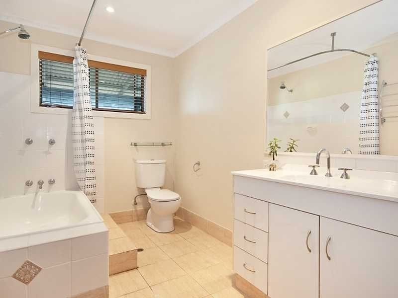 19 Blue Seas Parade, Lennox Head NSW 2478