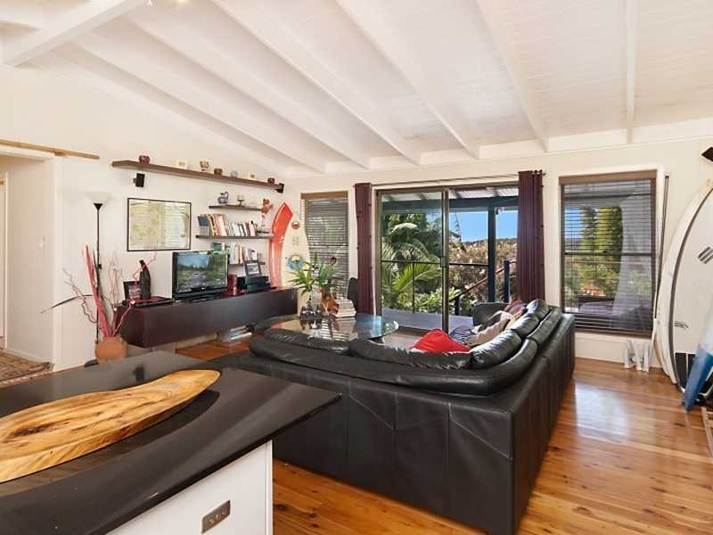 19 Blue Seas Parade, Lennox Head NSW 2478