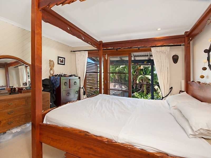 19 Blue Seas Parade, Lennox Head NSW 2478