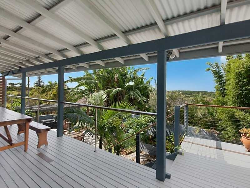 19 Blue Seas Parade, Lennox Head NSW 2478