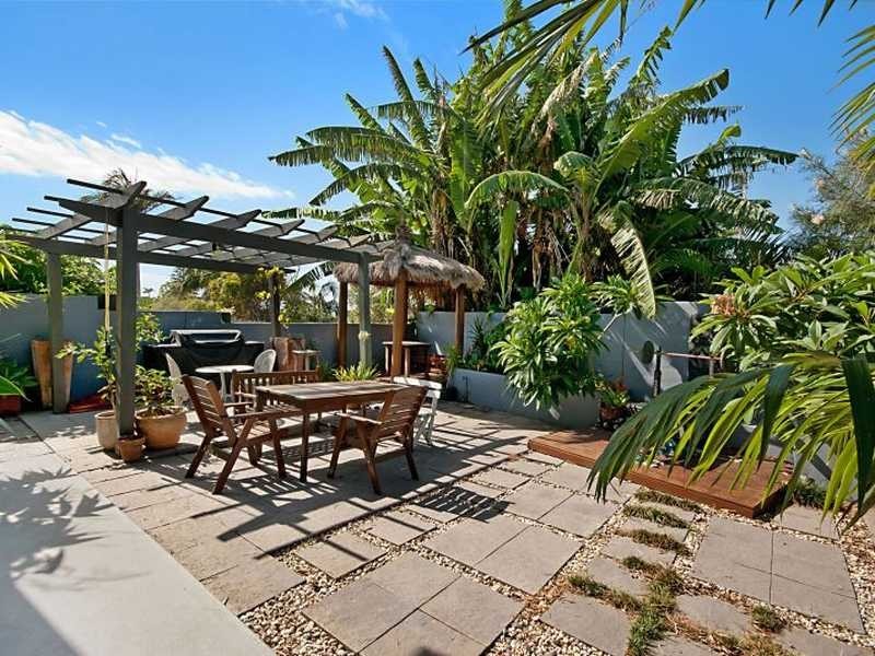 19 Blue Seas Parade, Lennox Head NSW 2478