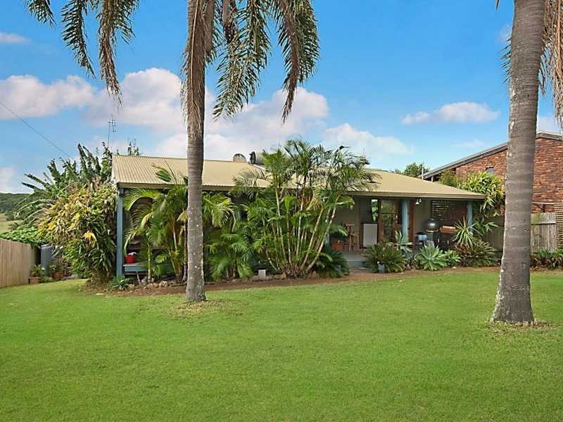 19 Blue Seas Parade, Lennox Head NSW 2478