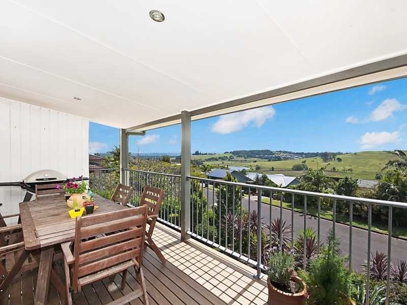 20 Ibis Place, Lennox Head NSW 2478