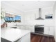 20 Ibis Place, Lennox Head NSW 2478