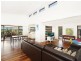 20 Ibis Place, Lennox Head NSW 2478