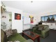 20 Ibis Place, Lennox Head NSW 2478