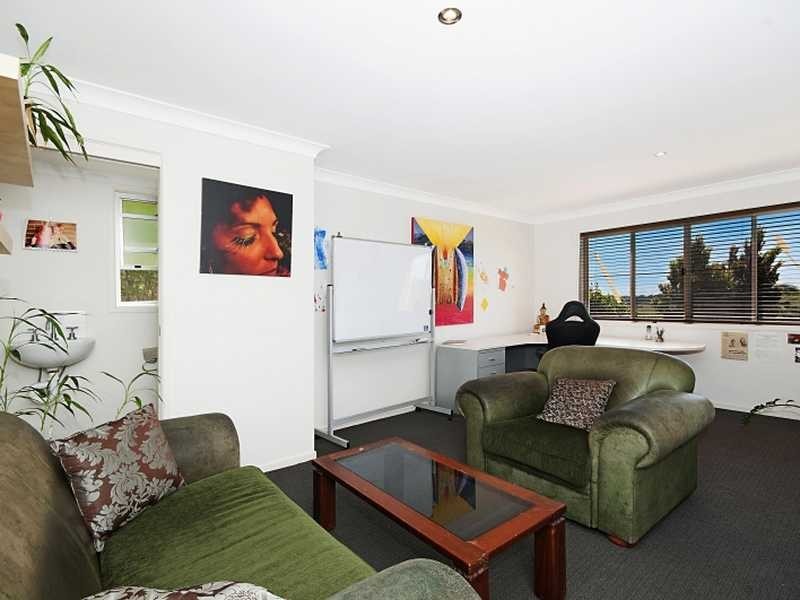 20 Ibis Place, Lennox Head NSW 2478