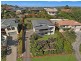 20 Ibis Place, Lennox Head NSW 2478