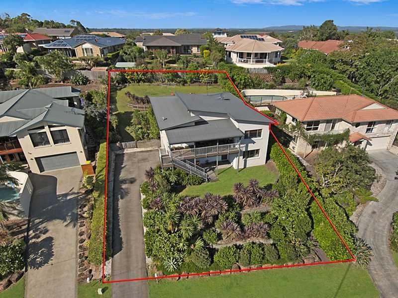 20 Ibis Place, Lennox Head NSW 2478