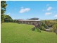 20 Ibis Place, Lennox Head NSW 2478