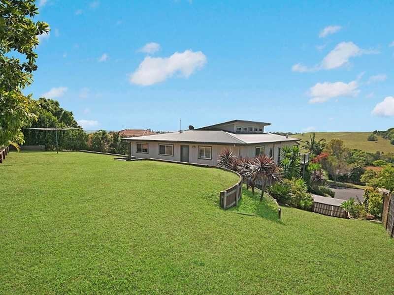 20 Ibis Place, Lennox Head NSW 2478