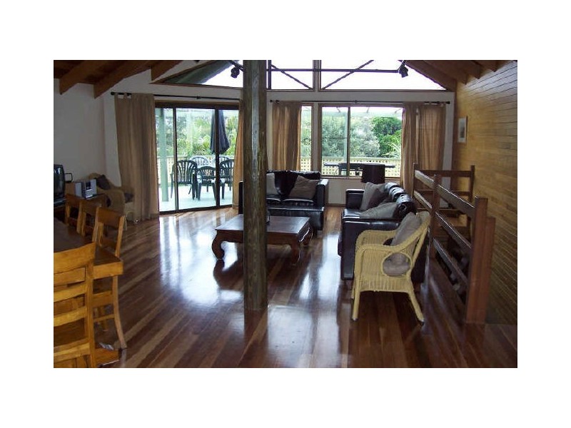 56 Pacific Parade, Lennox Head NSW 2478