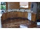 56 Pacific Parade, Lennox Head NSW 2478