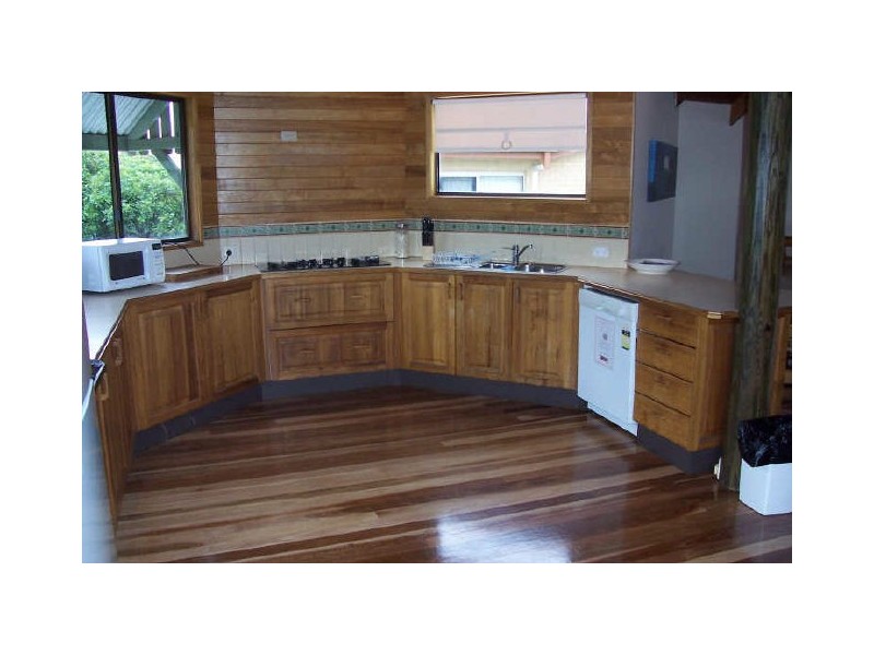 56 Pacific Parade, Lennox Head NSW 2478