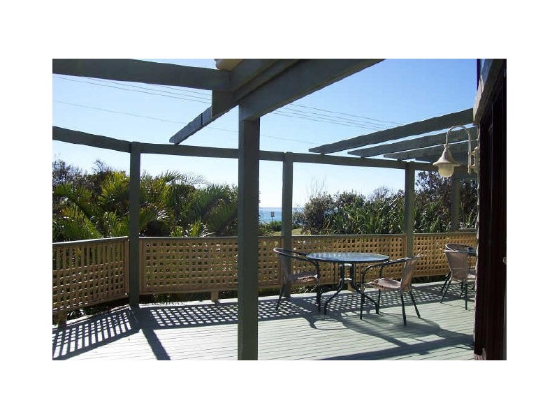 56 Pacific Parade, Lennox Head NSW 2478