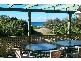 56 Pacific Parade, Lennox Head NSW 2478