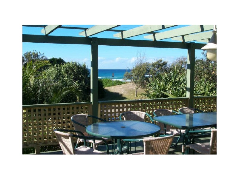 56 Pacific Parade, Lennox Head NSW 2478