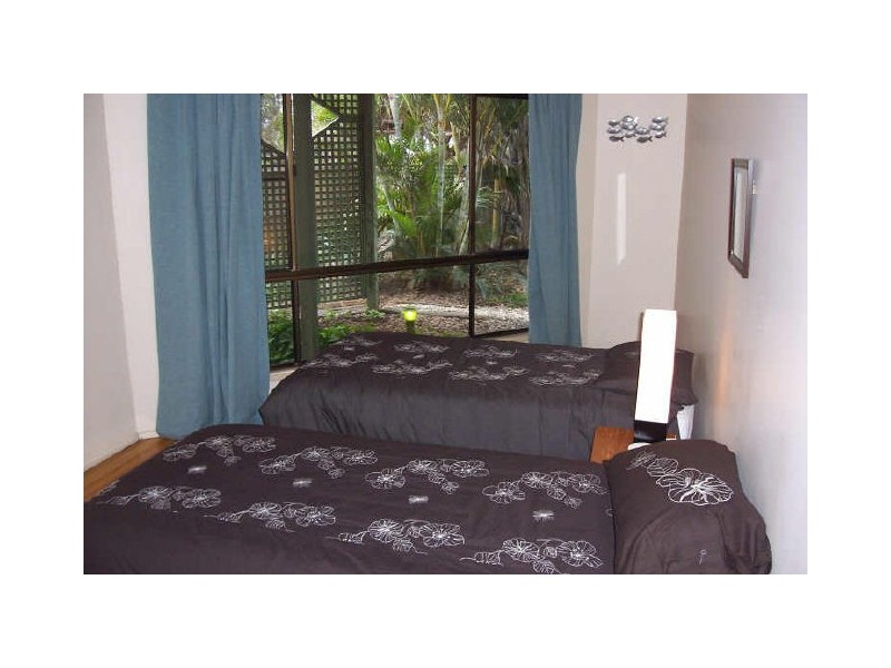56 Pacific Parade, Lennox Head NSW 2478