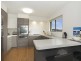 6/45 Pacific Parade, Lennox Head NSW 2478