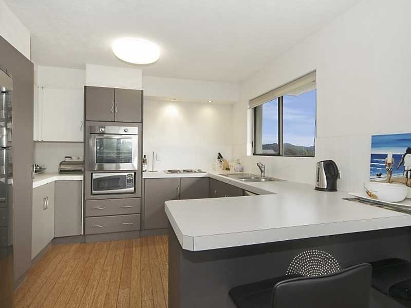 6/45 Pacific Parade, Lennox Head NSW 2478