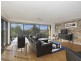 6/45 Pacific Parade, Lennox Head NSW 2478