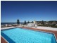 6/45 Pacific Parade, Lennox Head NSW 2478