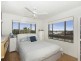 6/45 Pacific Parade, Lennox Head NSW 2478