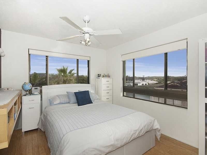 6/45 Pacific Parade, Lennox Head NSW 2478