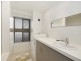 6/45 Pacific Parade, Lennox Head NSW 2478