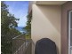6/45 Pacific Parade, Lennox Head NSW 2478