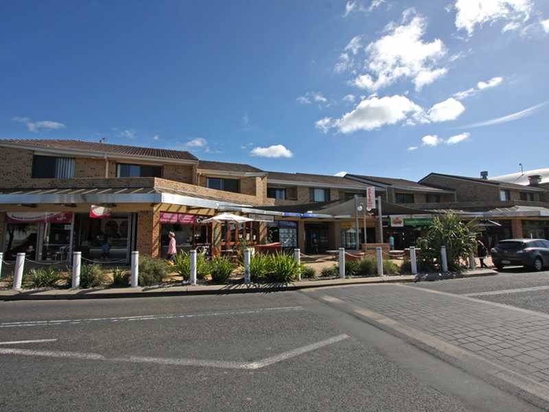 3/76-78 Ballina Street, Lennox Head NSW 2478