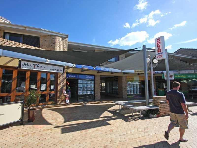 3/76-78 Ballina Street, Lennox Head NSW 2478